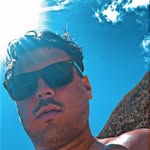 Max Mohr - @max.bronko - Instagram
