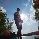 Max Mohr - @mohr.max - Instagram