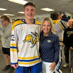 Max Mohr - @_maxmohr_ - Instagram