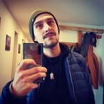 Max Mohr - @max.mohr.31 - Instagram