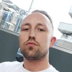 Max Mohr - @max.imum1993 - Instagram