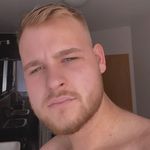 Max Mohr - @maxmohr2 - Instagram