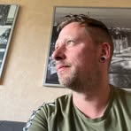 Max Mohr - Facebook