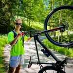max mohr - @maxmohr2021 - Instagram