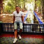 Max Mohr - @max___mohr - Instagram