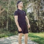 Max Mohr - @_maxmohr - Instagram