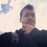 Max Mohr - @maxi_mhr - Instagram