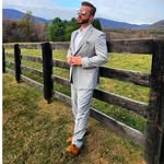Max Mohr - @max.is.marketing - Instagram