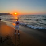 Max Mohr - @m.morli7 - Instagram