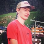 Max Mohr - @max_mohr04 - Instagram