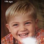 Max Mohr - @max_mohr_the_offical8 - Instagram