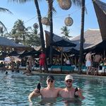 Max Mohr - @mpm23_10 - Instagram