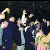 Max Mohr - @maxmohr1 - TikTok