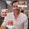 Max_Mohr - @mmax_mohr - TikTok
