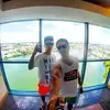 Max Mohr - @maxmohr117 - TikTok