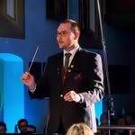 Max Mohr - @musicmaxmohr - Instagram