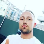 Max Mohr - @maxmohr2024 - Instagram