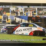 Max Mohr - @maxmohr225 - Instagram