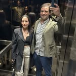 Max Mohr - @maxmohr117 - Instagram