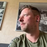 Max Mohr - @maxmohr85 - Instagram