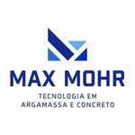 Max Mohr - @maxmohroficial - Instagram