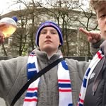 Max Mohr - @maxe.haxe - Instagram