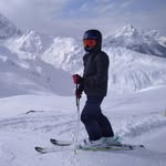 Max Mohr - @maxmohr5 - Instagram