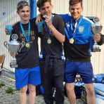 Max Mohr - Facebook