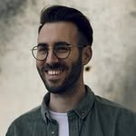Max Mohr | Immobilien - @max.reel.estate - Instagram