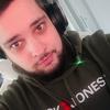 Max Mohr - @maxgo_international - TikTok