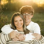 Max Mohrman - @maxmohrman - Instagram