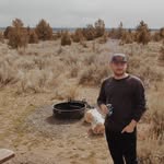 Max Mohrmann - @maxmohrmann - Instagram