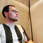 Maximilian Mohr - @maxmohr.cgn - Instagram