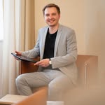 Maximilian Mohr - @maxmohr534 - Instagram