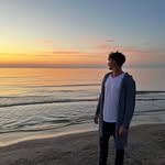 Ionut Maxim Moldovan - @ionutmaximmoldovan - Instagram