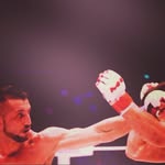 Maksim - @maxmoldovan - Instagram