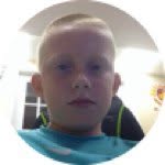 Max Moldovan - @rainbow_loomer_22 - Instagram
