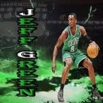 Max Moldovan - @_edits_nba_ - Instagram