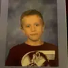Max-Moldovan - @max_moldovan - TikTok