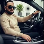 Maxi Moldovan - Facebook