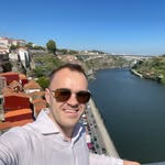 Maxim Moldovan - @maxim198977 - Instagram