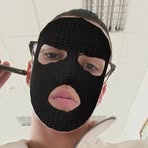 Maxim Moldovan - Facebook