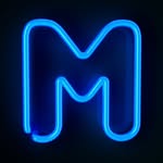Maxim Moldovanin - @max_moldovanin78 - Instagram