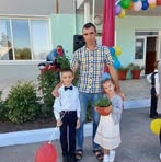 Maxim Moldovanu - Facebook