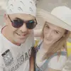 maximmoldovan5 - @maxim.moldovan - TikTok