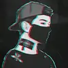 🇲🇩🇲🇩🇲🇩 - @maxmoldovanu - TikTok