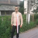 Moldovan Maxy - Facebook
