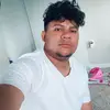 🔥Dani 2 🔥🇭🇳🔥 Molina 🔥 - @maxmolina1233 - TikTok