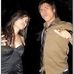 Luis Max Molina - Facebook