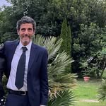 Massimo Bottiglieri - @max.molina_ - Instagram
